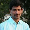 Ashok Kumar