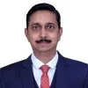 Amit Garg