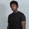 KEDAR MOYE