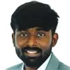 John Steward Raj
