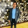 Rahul Sharma