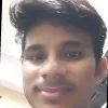Pooja Ram