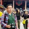 Steven Tan