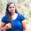 Renitha Auxiliya