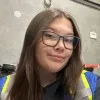 Kianna Burrows