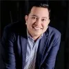 gelo acuña
