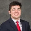 Andrew Jacques