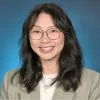 Jessica Chow