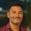 MUJJAMEEL SHAIKH