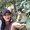 Shushila Lakay