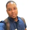 Carlos Hargrave
