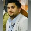 Esmatullah Ghafoori