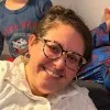 Rebecca Peiser