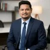 Mirza Danish