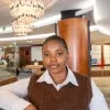 Londeka Duma