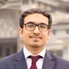 Sohaib Ali Safdar