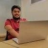Nikhil Pathak