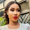 CHIDIMMA NNANYELUGO