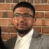 Najeeb