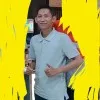 Decky Irawan