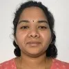 Sreelakshmi Ganji