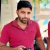Goutam Sarangi