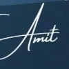 Amit kumar