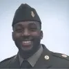Malik Flowers