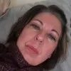 Joan