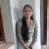 Aswathy Malu