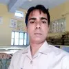 mohammad khalid