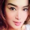 Ray Antonette Sison
