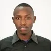Dennis Mathenge