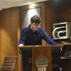 Shlok Dharani
