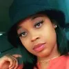 Kierra Broadus