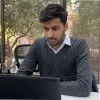 Danish Maqbool
