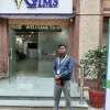 Deepak Kumar
