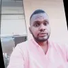 Abubakar Ali