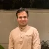 Aayush Goel