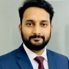 Sujith Thupili