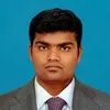 Rajesh Nagarajan
