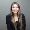 Emily Luong