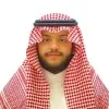 Fahad Althunayan