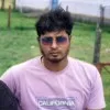 Ganapathi Ranganathan
