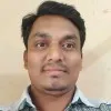 Rakesh Prajapati