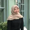 Jannatul Lutfiah