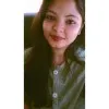 Smita Deepak Kumar