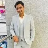 Rohan Shewale