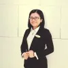 Naomi Elisabeth Lumbantobing