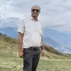 Santosh kumar